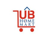 /public/logoimage/1438338683UB Home Mart 3.jpg